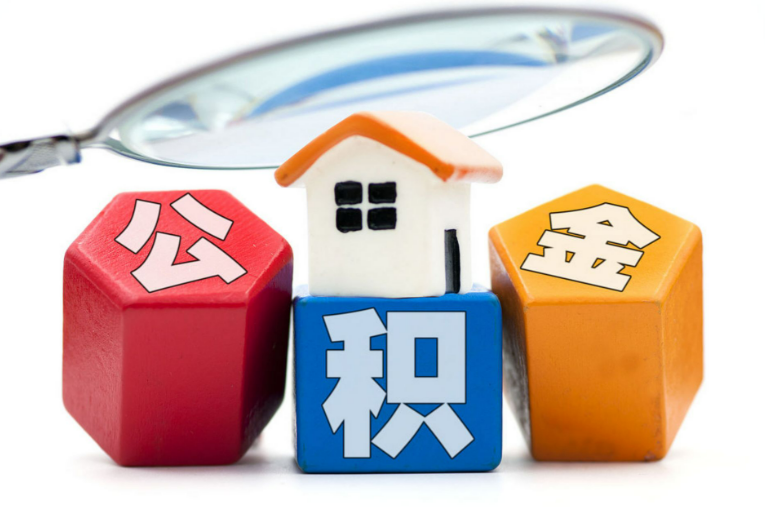 1752240652.png image.png